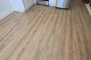 5211 Ridge Ave, Philadelphia, PA 19128 - Photo 2