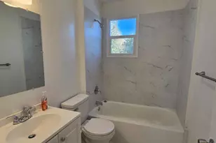 5211 Ridge Ave, Philadelphia, PA 19128 - Photo 8