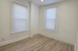 5211 Ridge Ave, Philadelphia, PA 19128 - Photo 6