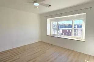 5211 Ridge Ave, Philadelphia, PA 19128 - Photo 4