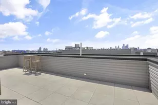 1731 Tilghman St, Philadelphia, PA 19122 - Photo 46