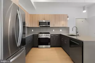 1731 Tilghman St, Philadelphia, PA 19122 - Photo 4