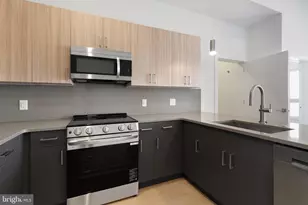 1731 Tilghman St, Philadelphia, PA 19122 - Photo 6