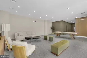 1731 Tilghman St, Philadelphia, PA 19122 - Photo 38