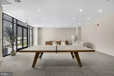 1731 Tilghman Street #PH4, Philadelphia, PA 19122 - Photo 32