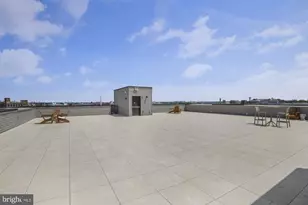 1731 Tilghman St, Philadelphia, PA 19122 - Photo 44