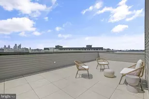 1731 Tilghman St, Philadelphia, PA 19122 - Photo 40