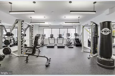 1731 Tilghman Street #PH4, Philadelphia, PA 19122 - Photo 28