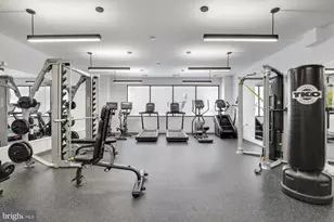 1731 Tilghman St, Philadelphia, PA 19122 - Photo 28