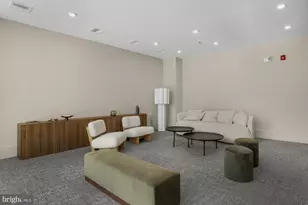 1731 Tilghman St, Philadelphia, PA 19122 - Photo 34