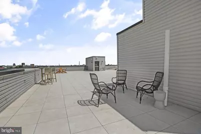 1731 Tilghman Street #PH4, Philadelphia, PA 19122 - Photo 42