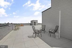 1731 Tilghman St, Philadelphia, PA 19122 - Photo 42