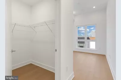 1731 Tilghman Street #PH4, Philadelphia, PA 19122 - Photo 14