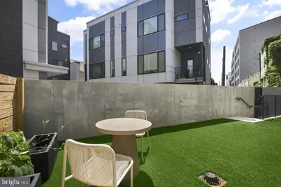 1731 Tilghman Street #PH4, Philadelphia, PA 19122 - Photo 36