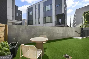 1731 Tilghman St, Philadelphia, PA 19122 - Photo 36