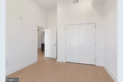 1731 Tilghman Street #PH4, Philadelphia, PA 19122 - Photo 12