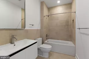 1731 Tilghman St, Philadelphia, PA 19122 - Photo 8