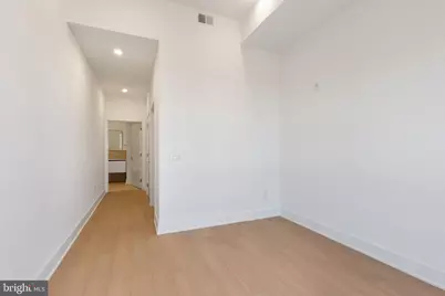 1731 Tilghman Street #PH4, Philadelphia, PA 19122 - Photo 16