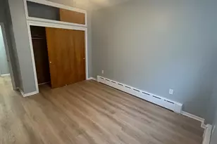 4564 Bermuda St, Philadelphia, PA 19124 - Photo 4