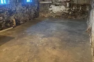 4564 Bermuda St, Philadelphia, PA 19124 - Photo 16