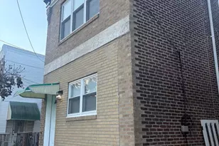 4564 Bermuda St, Philadelphia, PA 19124 - Photo 2