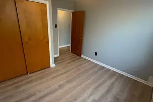 4564 Bermuda St, Philadelphia, PA 19124 - Photo 14