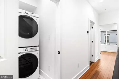 2322 N Mutter Street, Philadelphia, PA 19133 - Photo 22