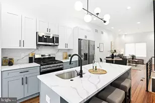 2322 N Mutter St, Philadelphia, PA 19133 - Photo 20