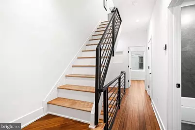 2322 N Mutter Street, Philadelphia, PA 19133 - Photo 10