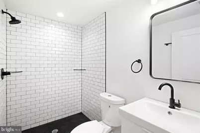 2322 N Mutter Street, Philadelphia, PA 19133 - Photo 14