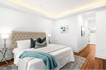 2322 N Mutter Street, Philadelphia, PA 19133 - Photo 28