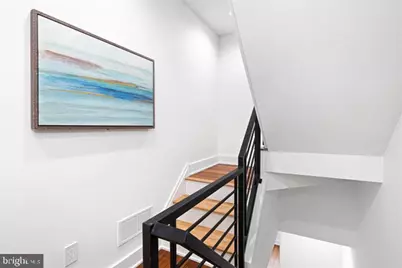 2322 N Mutter Street, Philadelphia, PA 19133 - Photo 12