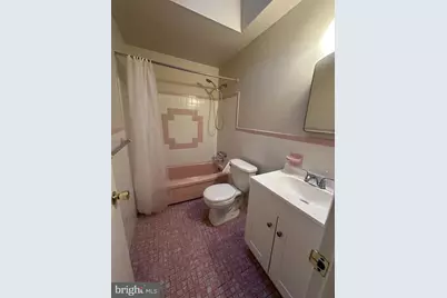 2343 Hoffnagle Street, Philadelphia, PA 19152 - Photo 6