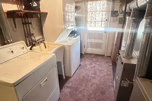 2343 Hoffnagle St, Philadelphia, PA 19152 - Photo 12