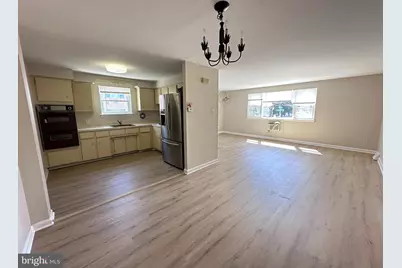 2343 Hoffnagle Street, Philadelphia, PA 19152 - Photo 2