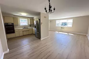 2343 Hoffnagle St, Philadelphia, PA 19152 - Photo 2