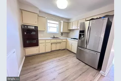 2343 Hoffnagle Street, Philadelphia, PA 19152 - Photo 4