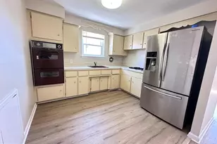 2343 Hoffnagle St, Philadelphia, PA 19152 - Photo 4