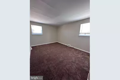 2343 Hoffnagle Street, Philadelphia, PA 19152 - Photo 10