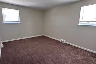 2343 Hoffnagle St, Philadelphia, PA 19152 - Photo 10