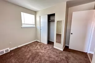 2343 Hoffnagle St, Philadelphia, PA 19152 - Photo 8