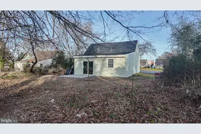 9330 Academy Road, Philadelphia, PA 19114 - Photo 32