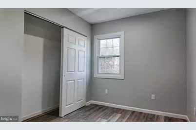 9330 Academy Road, Philadelphia, PA 19114 - Photo 20