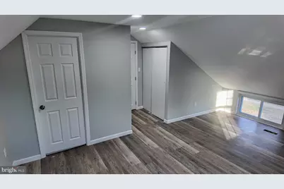 9330 Academy Road, Philadelphia, PA 19114 - Photo 26