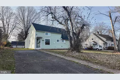 9330 Academy Road, Philadelphia, PA 19114 - Photo 2