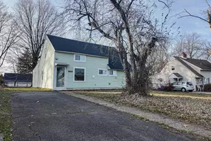 9330 Academy Rd, Philadelphia, PA 19114 - Photo 2