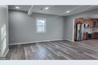 9330 Academy Road, Philadelphia, PA 19114 - Photo 6