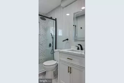 9330 Academy Road, Philadelphia, PA 19114 - Photo 18