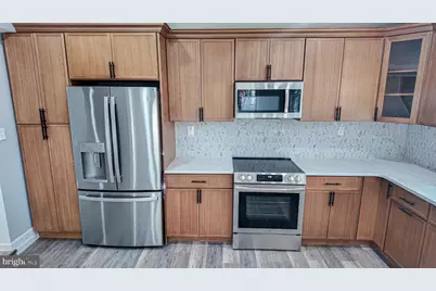 9330 Academy Road, Philadelphia, PA 19114 - Photo 10