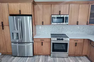 9330 Academy Rd, Philadelphia, PA 19114 - Photo 10